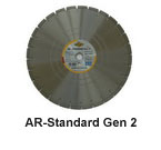 AR - Standard Gen 2